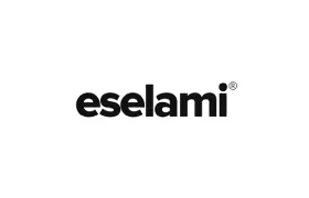 Resmi Yetkili Olduğumuz Mecralar