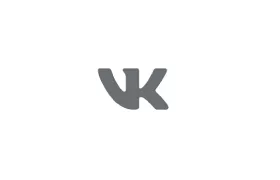 Resmi Yetkili Olduğumuz Mecralar